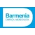 Logo Frank Wiesner Barmenia Krankenversicherung
