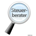 Frank Wietjes Steuerberater Uplengen