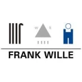 Logo Wille, Frank