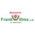 Frank Willms e.K. Solingen