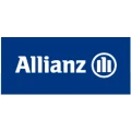 Frank Windelband e.K. - Allianz Agentur Maintal Maintal