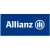 Logo Frank Windelband e.K. - Allianz Agentur Maintal