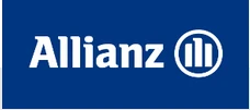 Frank Windelband e.K. - Allianz Agentur Maintal Maintal