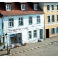 Frank Winter B&auml;ckerei Luckau