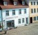 Logo Frank Winter Bäckerei