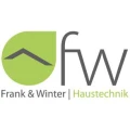 Logo Frank & Winter GmbH