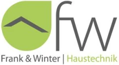 Logo Frank & Winter GmbH
