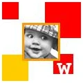 Logo W&uuml;llner, Frank