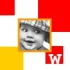 Logo Frank Wüllner Werbeagentur