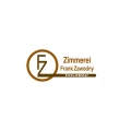 Frank Zawodny Zimmerei Beckeln