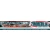 Logo Frank Zimmerlin Montageservice