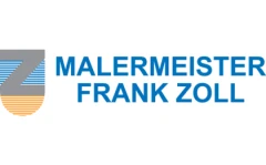 Frank Zoll Malermeister Gornau