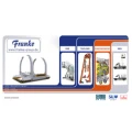 Franke AeroTec GmbH Seevetal