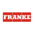Logo Franke Aquarotter AG