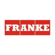 Logo Franke Aquarotter AG