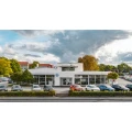 Franke Automobile GmbH & Co. KG Freiberg