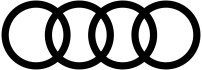 Logo Franke Automobile GmbH und Co. KG