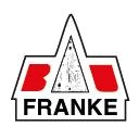 Logo Franke Bau GmbH