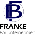 Franke Bauunternehmen Hamfelde, Kreis Herzogtum Lauenburg