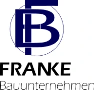 Franke Bauunternehmen Hamfelde, Kreis Herzogtum Lauenburg