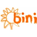 Logo Franke Bini GmbH