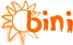 Logo Franke Bini GmbH