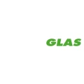 Logo Franke Glas GmbH