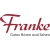 Logo Franke - Gutes Hören und Sehen