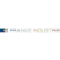 Logo Franke Industrie GmbH