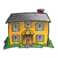 Logo Franke Jugend Familienhilfe GmbH