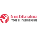 Franke Katharina Dr. med. W&uuml;rzburg