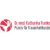 Logo Franke Katharina Dr. med.