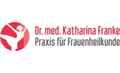 Franke Katharina Dr. med. Würzburg