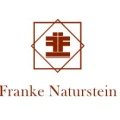 Franke Naturstein GmbH Grabdenkm&auml;ler Rott