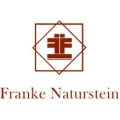 Franke Naturstein GmbH Wasserburg