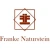Logo Franke Naturstein GmbH