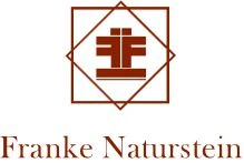 Franke Naturstein GmbH Wasserburg