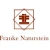 Logo Franke Naturstein GmbH
