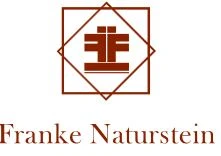 Franke Naturstein GmbH Rott