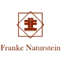 Franke Naturstein GmbH Waldkraiburg