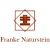 Logo Franke Naturstein GmbH
