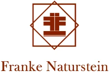 Franke Naturstein GmbH Bad Aibling
