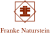 Logo Franke Naturstein GmbH