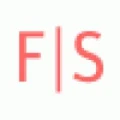 Logo Franke