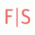 Logo Franke Steinert Designb&uuml;ro