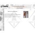Franke Stuck und Putz GmbH Sta&szlig;furt