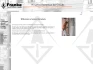 Logo Franke Stuck und Putz GmbH