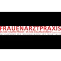 Franke Susanne Dr.med. Karlstadt