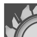 Logo Franke