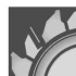 Logo Franke Werkzeugschleiferei